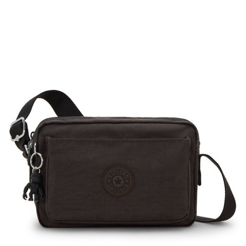 Kipling Abanu Medium Crossbody Bag