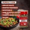 Eastanbul Herbs De Provence Seasoning, From France Culinary Tradition, 2.3oz - 3 of 4