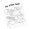 Teacher Created Resources® My Own Books: My Own STEM Book, 10 Pack - 3 of 3