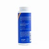 Prep U Talc-Free Active Dry Body Powder -  Citrus Mint - 3.5oz - image 2 of 4