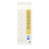 Johnson's Head-to-Toe Gentle Baby Cleansing Cloths, Hypoallergenic, Pre-Moistened Baby Bath Wipe - 15ct - 2 of 4