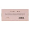House of Lashes Iconic Mini Full Volume 100% Cruelty-Free Faux Mink Fibers False Eyelashes - 1pr - 2 of 2