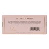 House of Lashes Iconic Mini Full Volume 100% Cruelty-Free Faux Mink Fibers False Eyelashes - 1pr - image 2 of 2