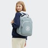 Kipling Curtis Extra Large 17" Laptop Backpack - 4 of 4