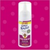 Little Remedies Saline Nasal Mist for Babies Stuffy Noses - 3 fl oz - image 4 of 4