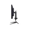 Acer Predator 31.5" Widescreen Monitor 3840x2160 IPS 144Hz 1ms 400Nit HDMI - Manufacturer Refurbished - 3 of 4