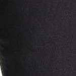 grey denim