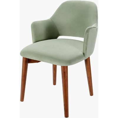 Mark & Day Lucette Modern Dining Chair