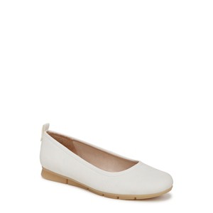 Dr. Scholl's Women's Timeless Ballet Flat - 1 of 4