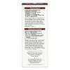 Watkins Caramel Flavor - 12 fl oz/6ct - 2 of 3