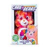 Care Bears Flower Power Bear Plush Toy (Target Exclusive) - 2 of 4