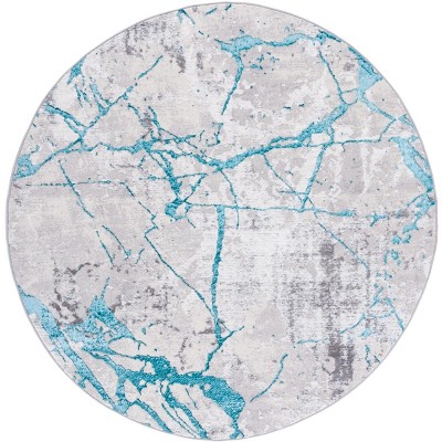 Amelia ALA293 Power Loomed Indoor Rug -Safavieh