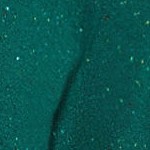 bright evergreen donegal