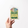 Congrats Greeting Card Pack Assorted Set (8 ct.) by Ramus & Co - 3 of 4