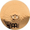 MEINL Classics Custom Thin Crash Brilliant Cymbal - 4 of 4