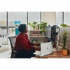 Poly Blackwire 3320 Stereo Microsoft Teams Certified USB-C Headset + USB-C/A Adapter - Microsoft Teams Certification - Stereo - 2 of 4
