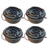 Ryobi RY28140 Trimmer (4 Pack) Replacement String Head Assembly - 309562005-4PK - 2 of 3