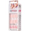 Kiss Broadway Impress Gel Accents - Harlem S, 0.5 oz - 4 of 4