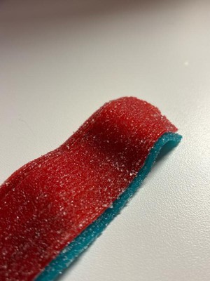 Guest review image 1 of 2, zoom in