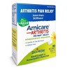 Arnicare Arthritis by Boiron Homeopathic Medicine For Arthritis Pain Relief  -  60 Tablet - 3 of 4