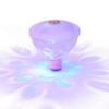 The Lakeside Collection Floating Disco Lightshow 1 Pieces - 2 of 3
