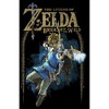Men's Nintendo Legend of Zelda Breath of the Wild Arch T-Shirt - 2 of 4