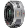 Panasonic LUMIX G X Vario Power Zoom 14-42mm f3.5-5.6 Power O.I.S. Lens Silver - 3 of 4