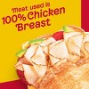 Oscar Mayer Deli Fresh Chipotle Chicken Breast - 8oz - 4 of 4