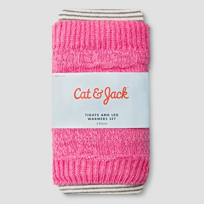 baby leg warmers target