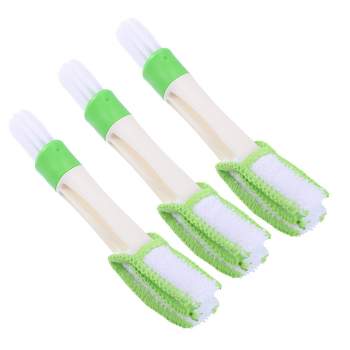 Unique Bargains Silicone Car Water Blade Dryer Squeegee Window Glass  Scraper Cleaner Wiper Tool