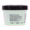 milk_shake Lifestyling Texturizing Cream 3.4 oz - 3 of 4