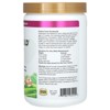 NaturVet ArthriSoothe-GOLD, Advanced Joint Care, For Dogs & Cats, Level 3, 180 Soft Chews, 15.2 oz (432 g) - 3 of 3