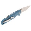 SOG - Adventurer Folding Knife - 2 of 2