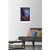 Trends International NASA - Jupiter Travel Poster Unframed Wall Poster Prints - 2 of 4