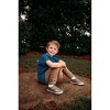 Little Love Bug Company Low Top Sneaker - 2 of 4