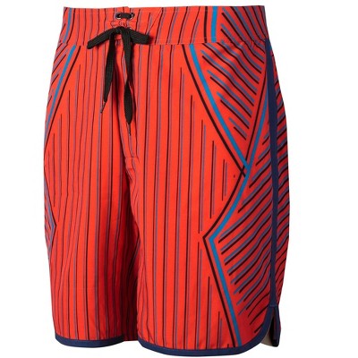mizuno boardshorts