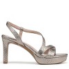Naturalizer Women's Abby Sandal - 3 of 4