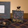 Pavilion Gift Company - Mother Mosaic - 5" Slate Square Plaque with Stand - Wall Sign Panels - 3 of 4