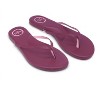 Women's Indie Sandals - solei sea - 2 of 4