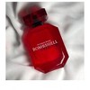 Bombshell Intense by Victoria's Secret Women Eau De Parfum Spray 3.4 oz - 3 of 3