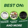 Scotch-Brite Heavy Duty Dishwand - 4 of 4