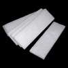 Unique Bargains Aquarium Filter Fiber Cotton for Fish Tank White - image 4 of 4