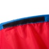 Pacific Play Tents Kids Institutional Play Tunnel 6Ft - 3 of 4