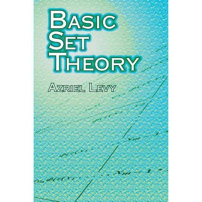 Combinatorics, Modeling, Elementary Number Theory: From Basic To Advanced -  By Ivan V Cherednik (hardcover) : Target