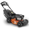 Ariens Razor 21 Inch Self Propelled Lawn Mower with Dual Blades and Reflex Speed Control, 7 Cutting Positions, Vertical Storage, Alloy Steel - 3 of 4