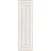 Sabrina Soto    Casa Toluca Area Rug - 2 of 4