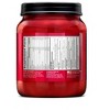 BSN N.O.-XPLODE Pre Workout Powder, Energy Supplement for Men and Women with Creatine and Beta-Alanine, Flavor: Grape, 60 Servings - 2 of 4