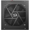 Redragon 1000W Power Supply - 2 of 4