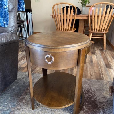 Guest review image 1 of 2, zoom in