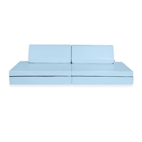 Foamnasium couch hot sale